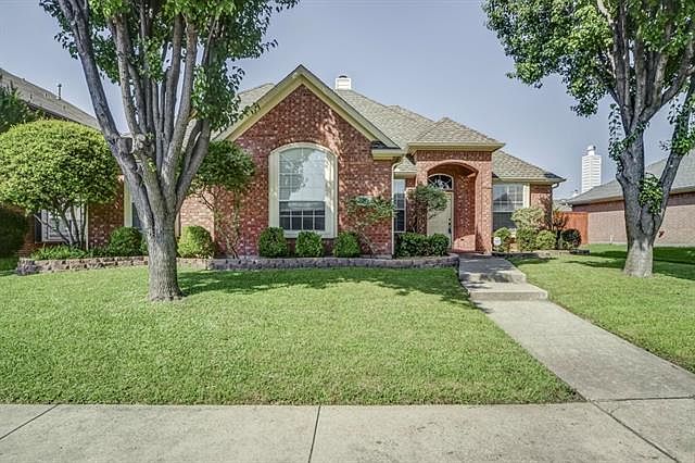 1st image of 3105 Pecan Meadow Dr