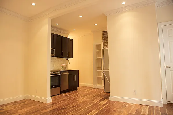 Rented by Distinct NYC | media 24