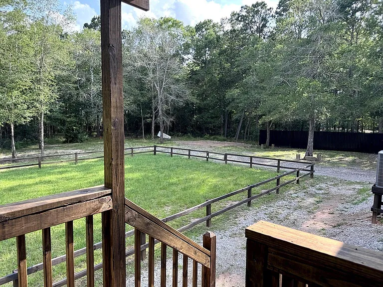 25 County Road 3893 W — Photo 5