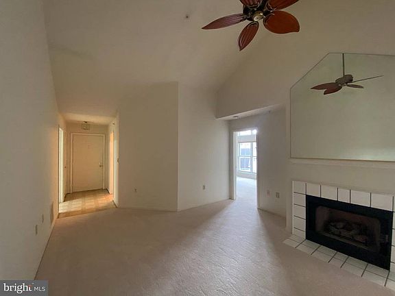 4th image of 3408 Bitterwood Pl APT G301