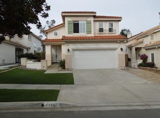 11482 Tree Hollow Ln, San Diego, CA 92128