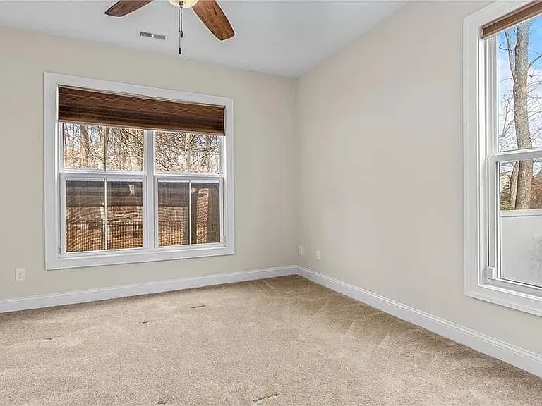 2716 River Watch Dr — Photo 25