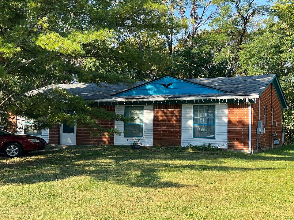 2nd image of 7806 Rochelle Rd