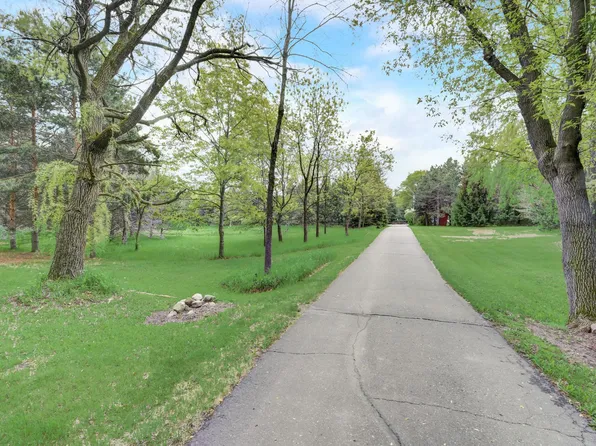 9545 189th Ave NE, Columbus, MN 55025