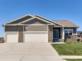 2608 6th Ave SW, Altoona, IA 50009