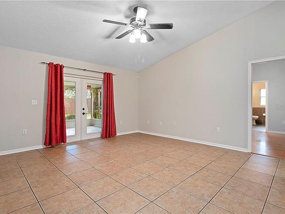 4th image of 3451 Jade Ln