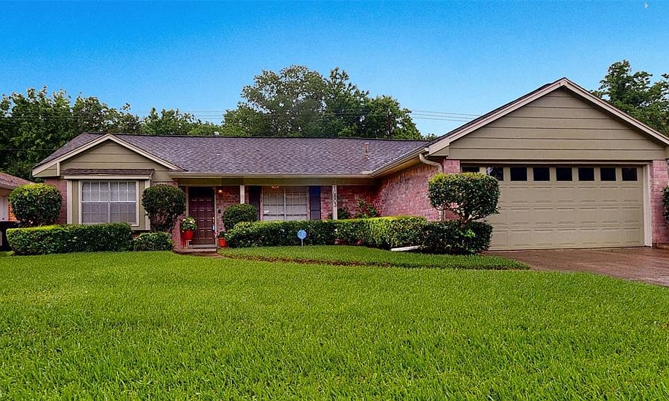 1st image of 10803 Silkwood Dr