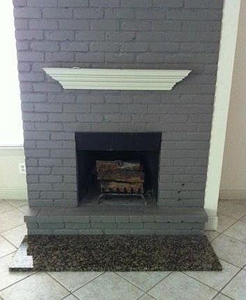 5th image of 2411 Winsted Ln #A