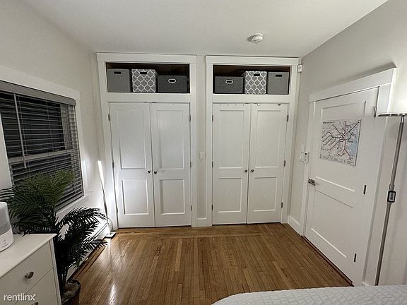 596 East 2nd St. #2 Boston (South Boston) Unit Photo 10 (1