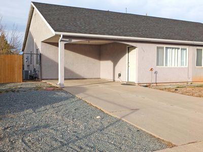 1164 W 475 S, Cedar City, UT, 84720