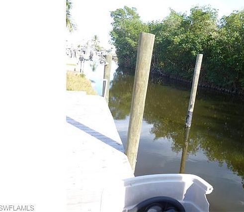 5th image of 5259 Flamingo Dr