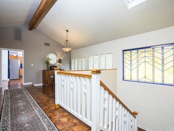4th image of 5174 Marmol Dr