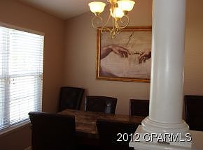 3rd image of 2907 Satterfield Dr