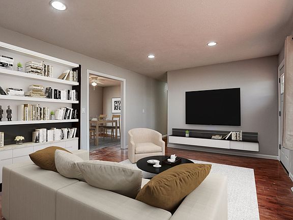 4th image of this home