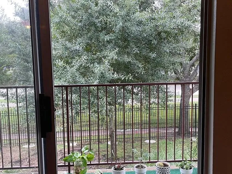 2120 El Paseo St #2808 — Photo 7