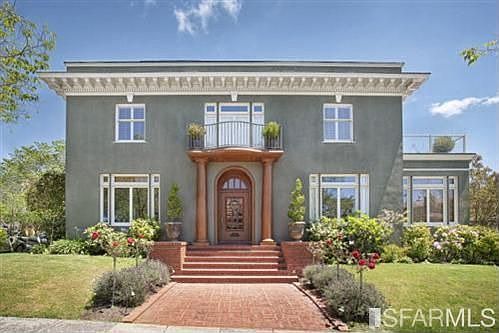 1st image of 101 Cortes Ave