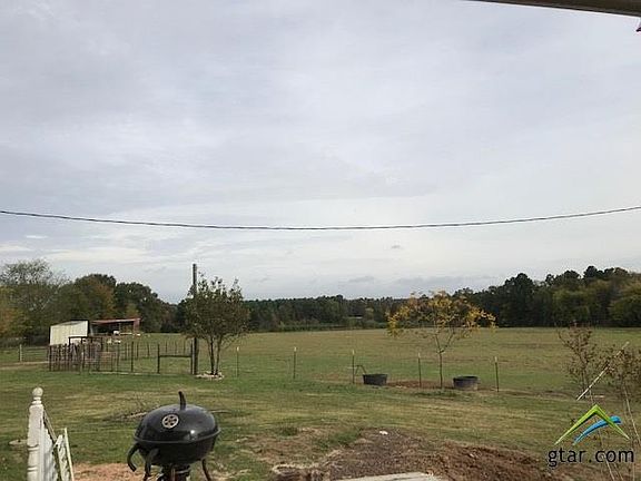 5th image of 141 County Road 2599