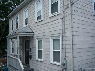 22 Crescent St, Lynn, MA 01902