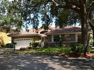 15931 NW 83rd Ave, Miami Lakes, FL 33016