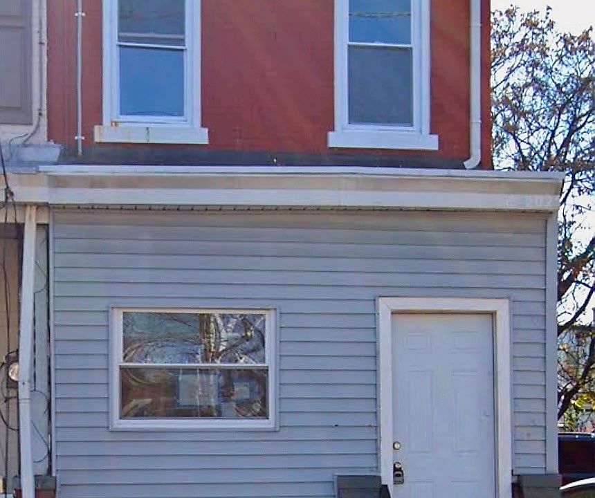 1st image of 625 Roebling Ave