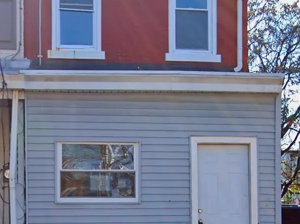 625 Roebling Ave, Trenton, NJ 08611