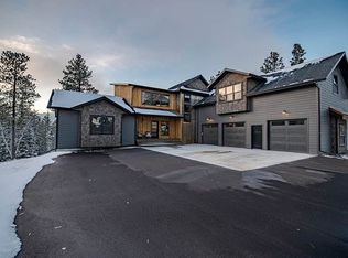 21291 Ridgewood Trl, Lead, SD 57754