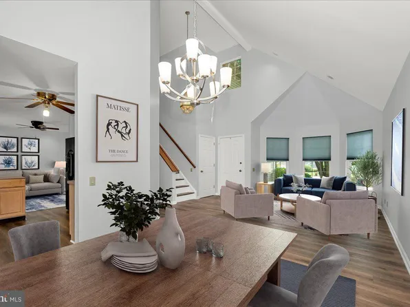 113 Scotts Way, Wilmington, DE 19810