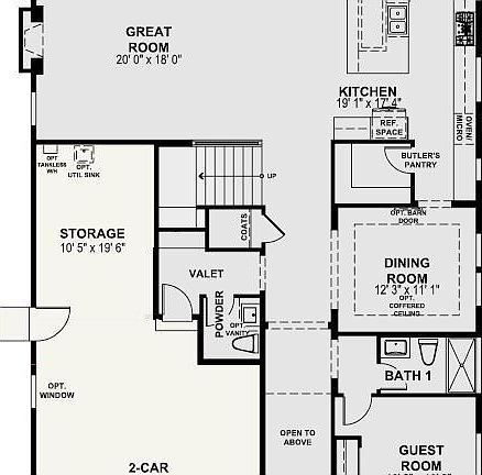 3rd image of 17283 NE 122nd St