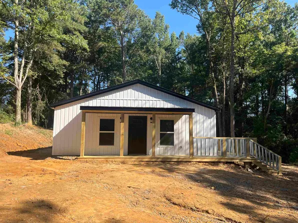983 County Road 1664, Cullman, AL 35058