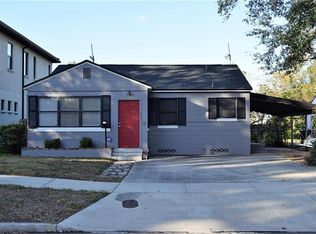 521 W King St, Orlando, FL 32804