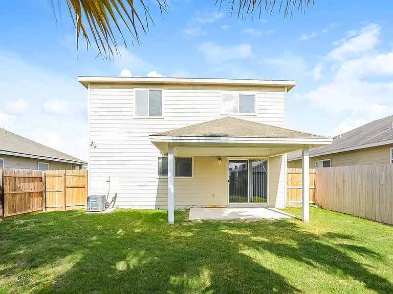 207 Cedron Chase — Photo 17