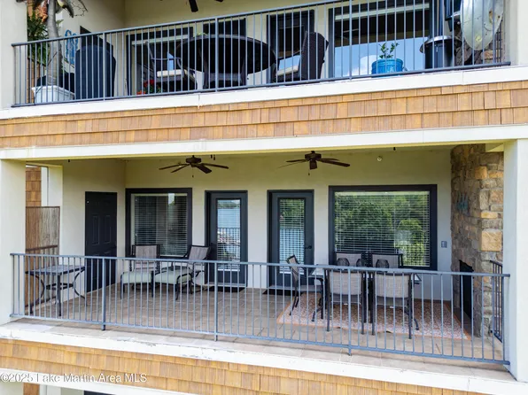 48 Stoneview Summit Ln Unit 2401, Dadeville, AL 36853