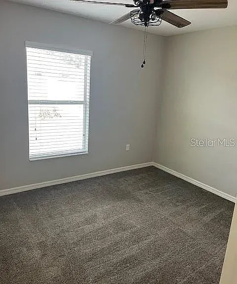 1621 Taylor Landing Dr — Photo 13
