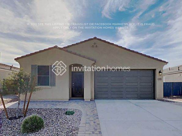 373 W Satinka Dr