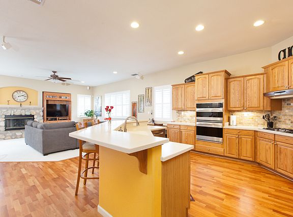 4th image of 2629 Waterford Glen Cir