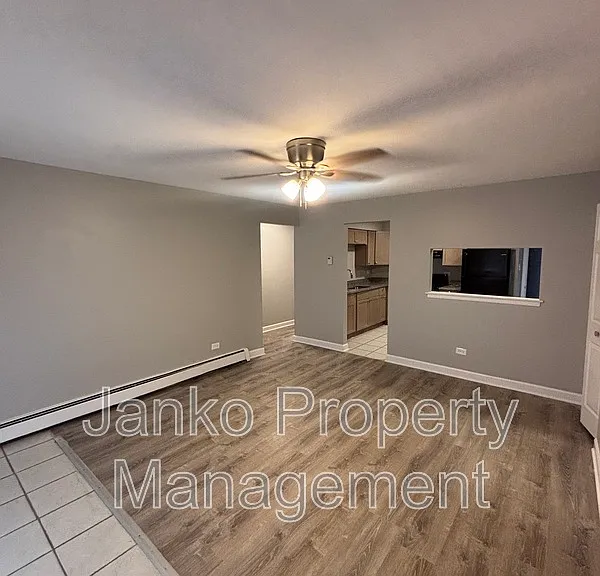 21907 Jeffrey Ave #1A — Photo 5