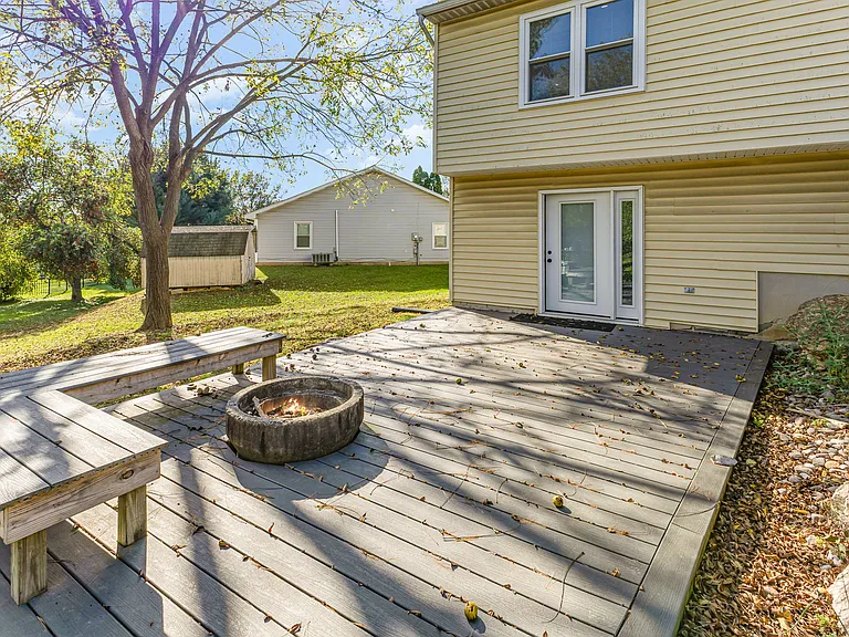 17 Branstock Ct — Photo 14
