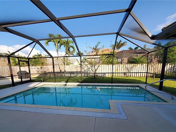 2nd image of 1337 N Collier Blvd