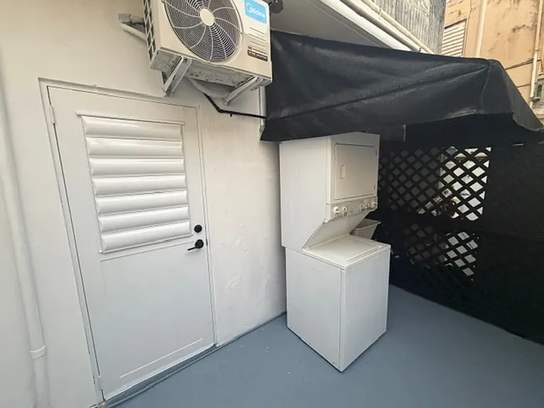 65 Calle Acosta — Photo 14