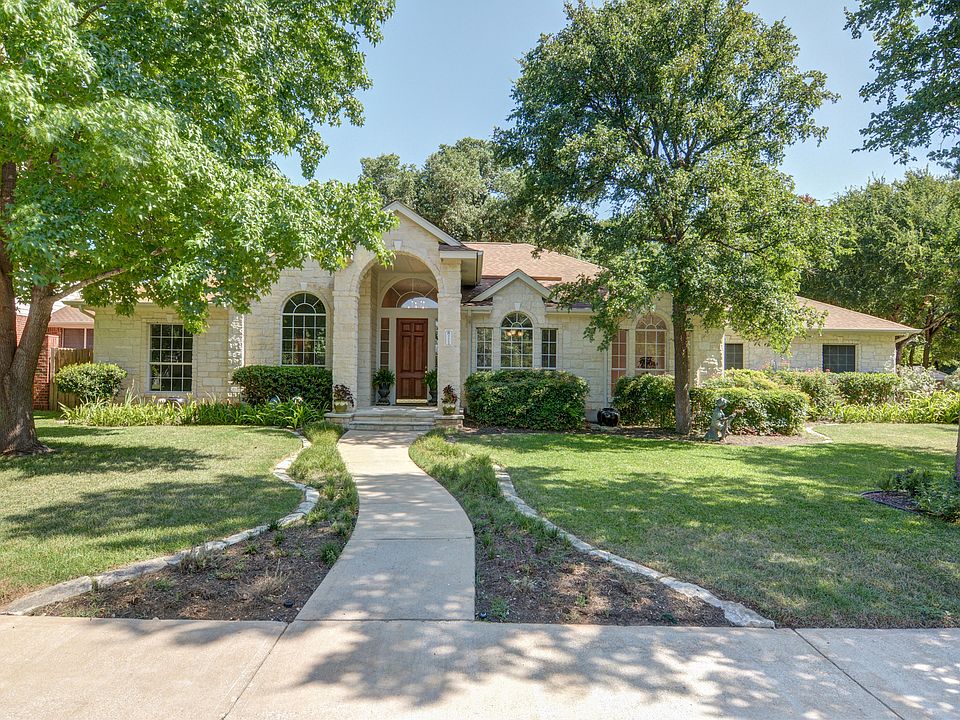 1st image of 3112 Sunland Dr