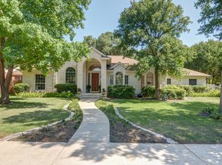 3112 Sunland Dr, Austin, TX 78748