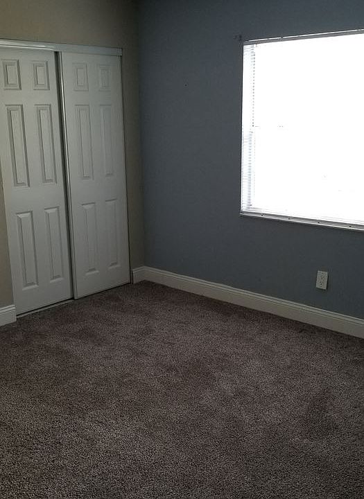 1st image of 107 Karde Ln Unit D 110
