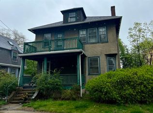 145 Church St, Watertown, MA 02472