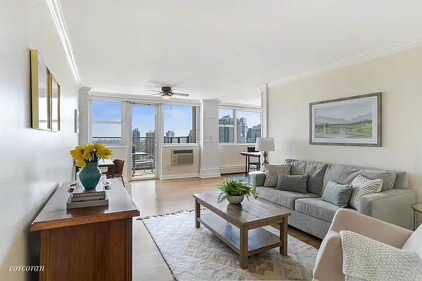 Sold by Corcoran | media 13