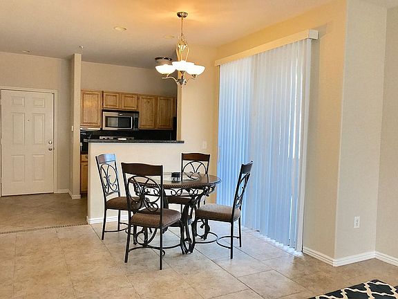 3rd image of 2929 W Yorkshire Dr Unit 1120