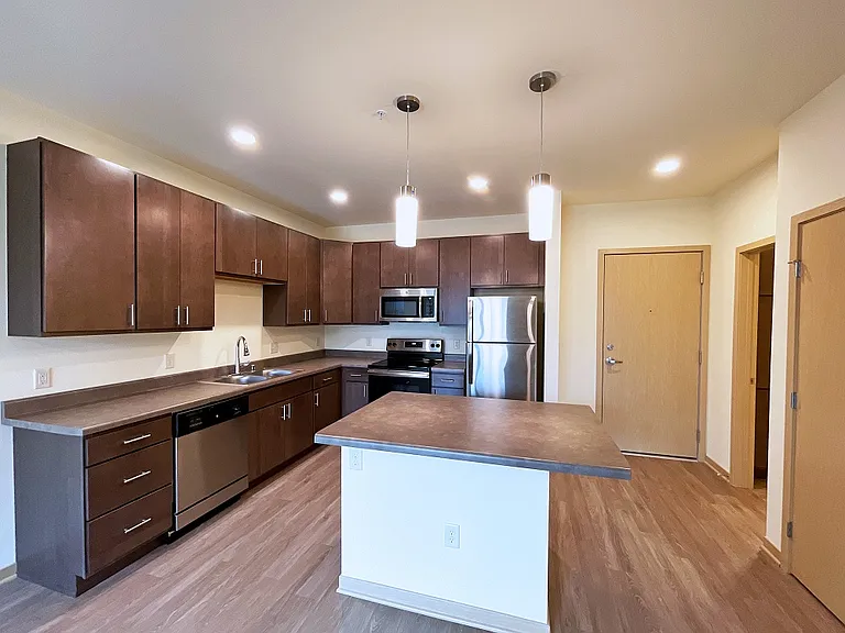 PackTenn LLC — Photo 91