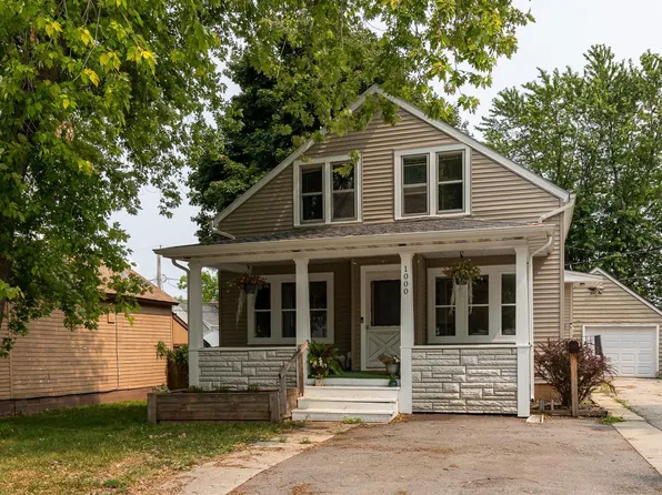 1000 Lawe St, Kaukauna, WI 54130