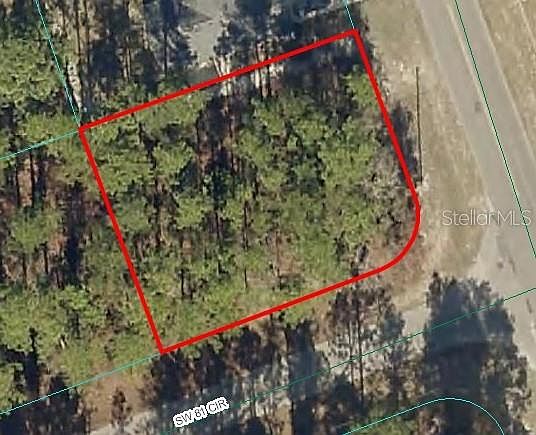 1st image of Marion Oaks Pass Unit 9
