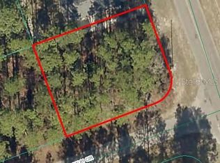 Marion Oaks Pass UNIT 9, Ocala, FL 34473