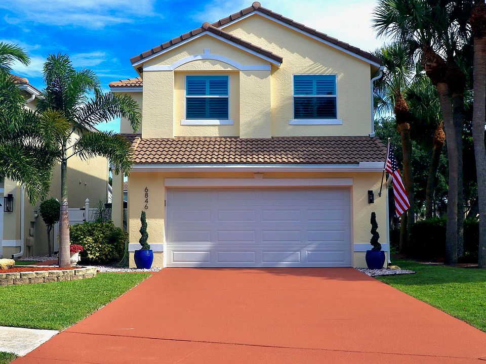 1st image of 6846 Sugarloaf Key Street